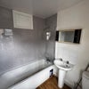 Photo 4: Newly installed Bathroom