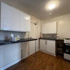 Photo 7: Kitchen