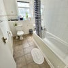 Photo 8: Bathroom