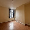 Photo 3: Bedroom