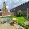 Photo 11: Garden