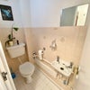 Photo 12: Toilet