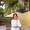 Photograph of Yashasvi