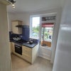 Photo 2: Kitchen 