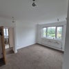 Photo 3: Bedroom 1 
