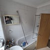 Photo 5: Bathroom under improvement 