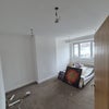 Photo 6: Living Room
