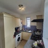 Photo 7: Kitchen 