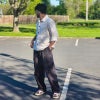 Geo\'s picture