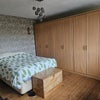 Photo 3: Large Bedroom 
