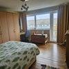 Photo 4: Large Bedroom