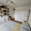 Photo 6: Smaller Bedroom