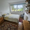 Photo 5: Smaller Bedroom