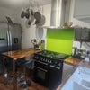 Photo 7: Kitchen