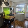 Photo 8: Kitchen