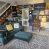 Photo 2: Lounge