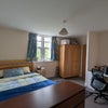 Photo 2: Room 1