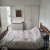 Photo 3: Bedroom