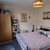 Photo 4: Room 2