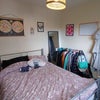 Photo 5: Room 2