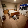 Photo 1: King room with en-suite 