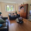 Photo 6: Living room