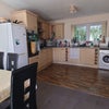 Photo 7: Kitchen
