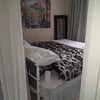 Photo 2: Bedroom