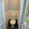 Photo 8: Shared showerroom