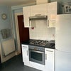 Photo 5: Shared kitchen