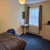 Photo 2: The bedroom