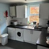 Photo 6: Shared kitchen