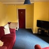 Photo 4: Shared lounge