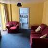 Photo 3: Shared lounge