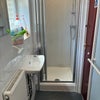 Photo 7: Shared shower room