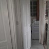 Photo 4: Kitchen