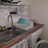 Photo 5: Kitchen