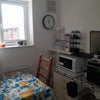 Photo 6: Kitchen