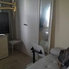 Photo 3: Bed sitting room