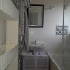 Photo 7: Bathroom