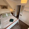 Photo 4: Room 2