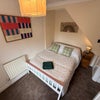 Photo 3: Room 2