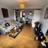 Photo 3: Living room