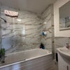 Photo 5: Recently fitted bathroom 