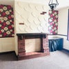 Photo 2: Living room