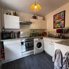 Photo 2: Kitchen 