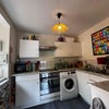 Photo 9: Kitchen 