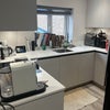 Photo 2: Kitchen 
