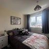 Photo 6: Bedroom 