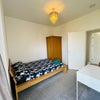 Photo 2: Bedroom 2